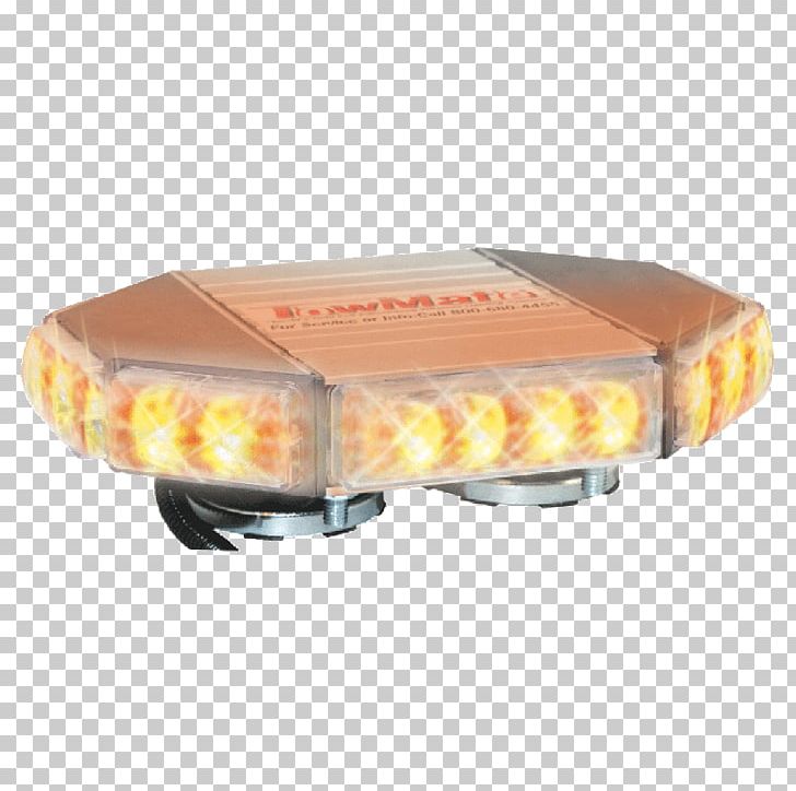 Light-emitting Diode Emergency Vehicle Lighting High-power LED MINI Cooper PNG, Clipart, Craft Magnets, Cuisine, Electrical Switches, Emergency Vehicle Lighting, Escort Vehicle Free PNG Download