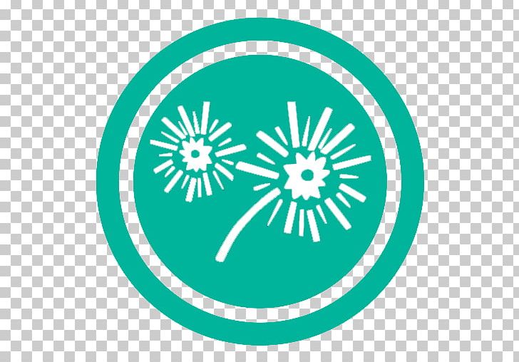 Light Logo Brand Font Organism PNG, Clipart, Aqua, Area, Brand, Circle, Green Free PNG Download
