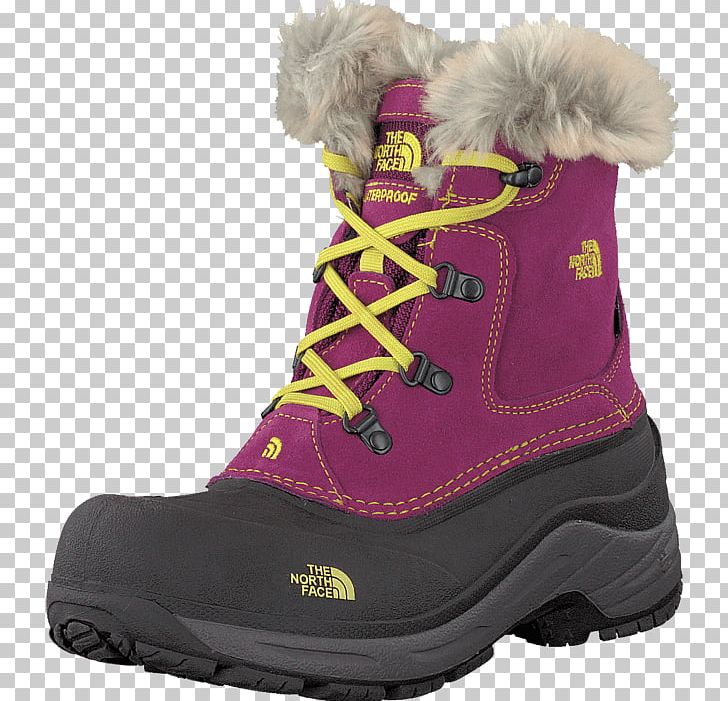 McMurdo Station Dress Boot The North Face Shoe PNG, Clipart, Boot, Cross Training Shoe, Dress Boot, Footwear, Fuchsia Free PNG Download