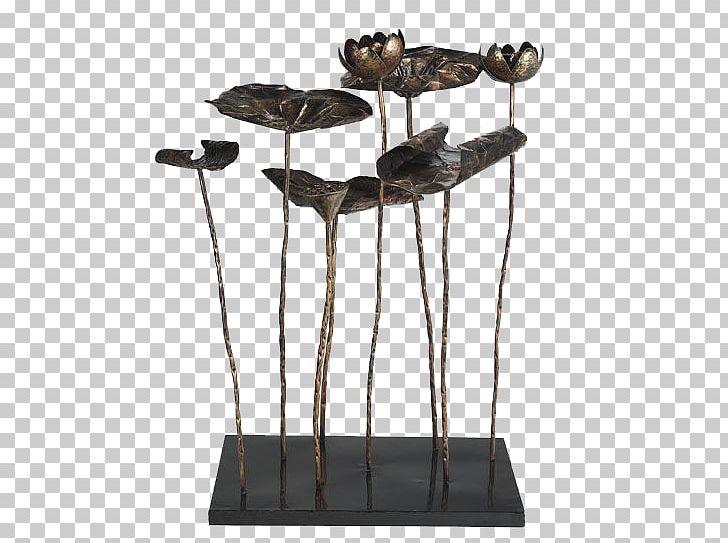 Metal Sculpture Iron PNG, Clipart, Alibaba Group, Art, Background Black, Black, Black Background Free PNG Download