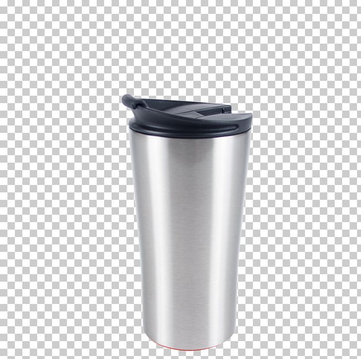 Mug Lid PNG, Clipart, Drinkware, Lid, Mighty, Mini, Mug Free PNG Download