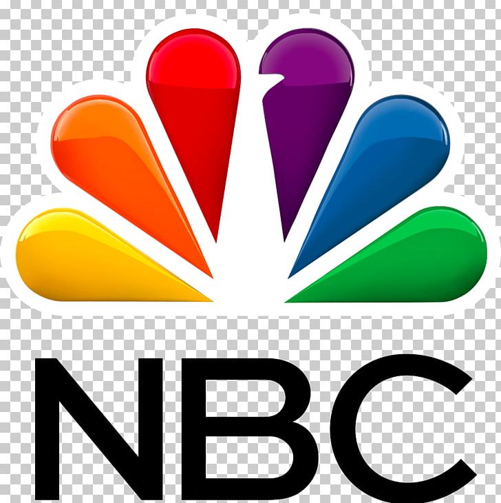 NBC Television Show Streaming Media PNG, Clipart, Android Tv, Brand, Cable Television, Download, Google Play Free PNG Download