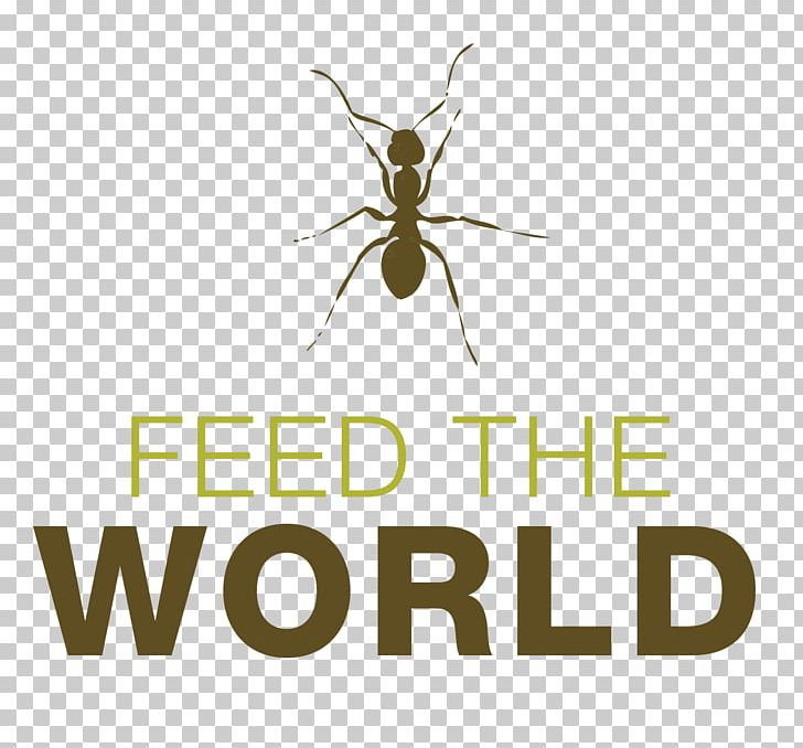 New World Retail World Duty Free Logo PNG, Clipart, Arthropod, Brand, Fly, Graphic Design, Insect Free PNG Download