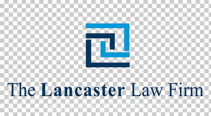 Personal Injury Lawyer The Perazzo Law Firm PNG, Clipart, Accident, Angle, Area, Blue, Brand Free PNG Download