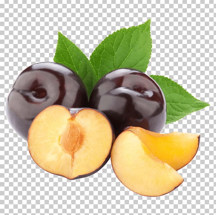 Plum Fruit Nutrient Variety Food PNG, Clipart, Dietary Fiber, Food, Fruit, Fruit Nut, Frutas Free PNG Download