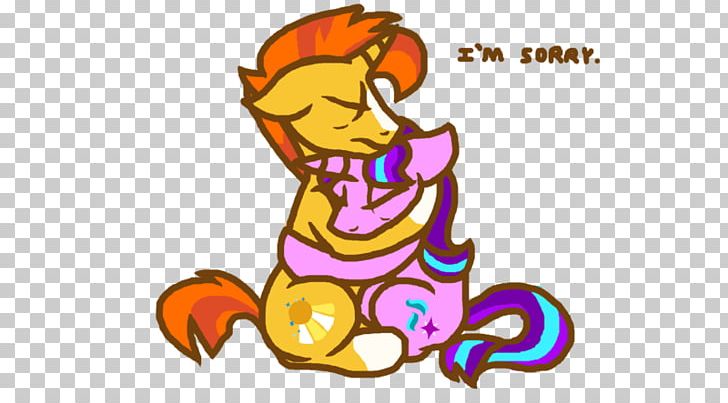 Pony Pinkie Pie Twilight Sparkle Sunset Shimmer Fluttershy PNG, Clipart, Cartoon, Equestria, Fictional Character, Friendship, Glimmer Free PNG Download