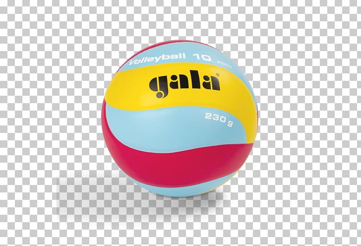 Product Design Volleyball Sphere PNG, Clipart, Ball, Circle, Sphere, Sports, Text Messaging Free PNG Download