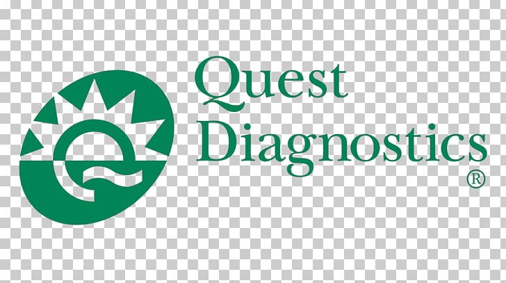 Quest Diagnostics Medical Diagnosis Health Care NYSE:DGX Physician PNG, Clipart, Area, Brand, Client, Diagnostic, Diagnostic Test Free PNG Download