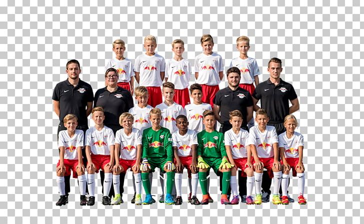 RB Leipzig Football Team Sport D-Jugend PNG, Clipart, Ball, Coach, Competition Event, Djugend, Football Free PNG Download