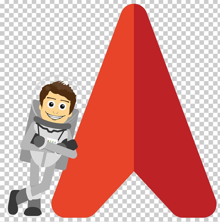 Rocket.works PNG, Clipart, Angle, Cartoon, Cone, Fictional Character, Finger Free PNG Download