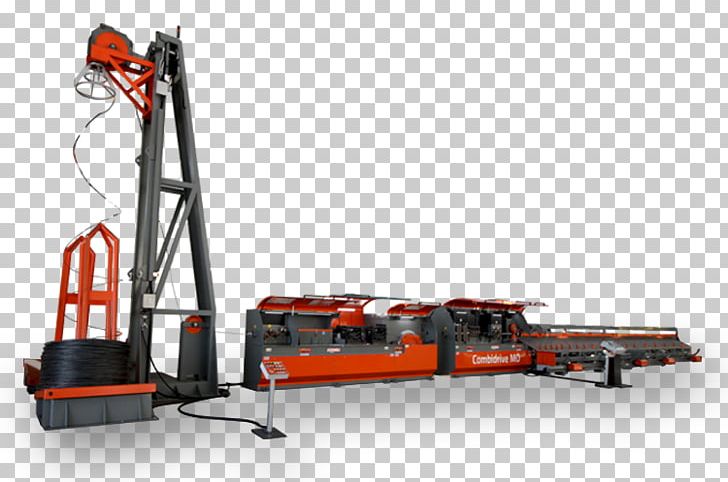 Rolling Production Wire Drawing PNG, Clipart, Angle, Construction Equipment, Crane, Drilling, Horisontaal Free PNG Download