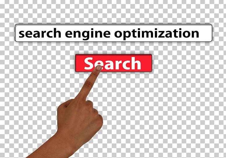 Search Engine Optimization Web Search Engine Google Search Internet PNG, Clipart, Area, Arm, Brand, Digital Marketing, Finger Free PNG Download