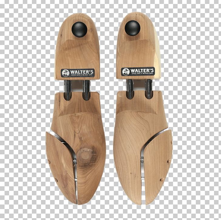 Shoe Trees & Shapers Cedar Wood Cordwainer PNG, Clipart, Brooks Brothers, Canada, Cedar, Cedar Wood, Cordwainer Free PNG Download