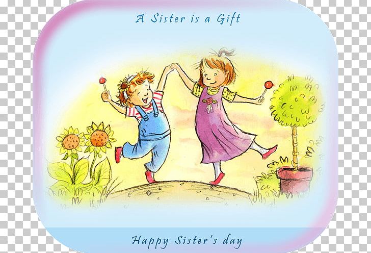 Sibling Sister Quotation Saying PNG, Clipart, Birthday, Brother, Cartoon, Child, Family Free PNG Download