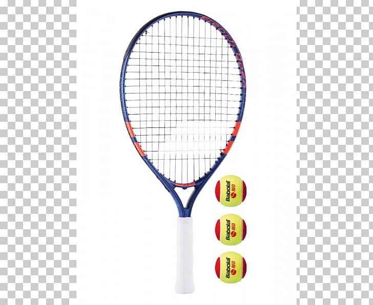 Strings Racket Tennis Babolat Kit French Open 21 PNG, Clipart, Age, Aluminium, Babolat, Backpack, French Free PNG Download