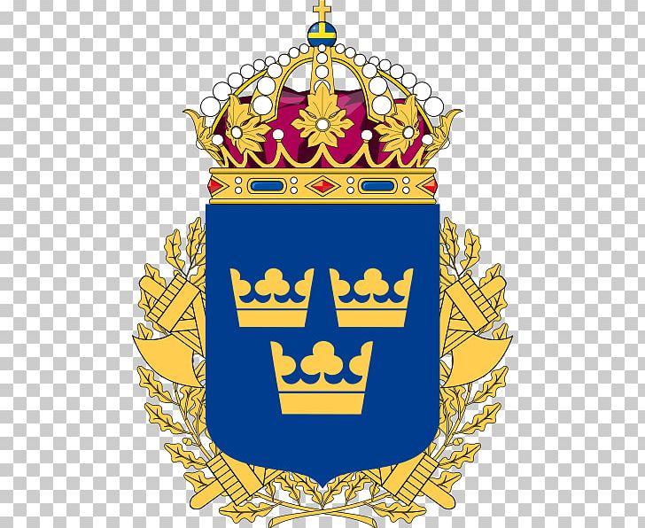 Sweden Amorebieta-Etxano Swedish Navy Swedish Armed Forces Swedish Police Authority PNG, Clipart, Amorebietaetxano, Barakaldo, Crest, Crown, Intelligence Free PNG Download