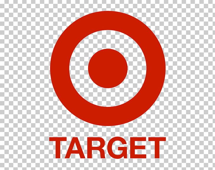 Target Corporation NYSE:TGT Logo Business Retail PNG, Clipart, Area, Brand, Business, Circle, Corporation Free PNG Download