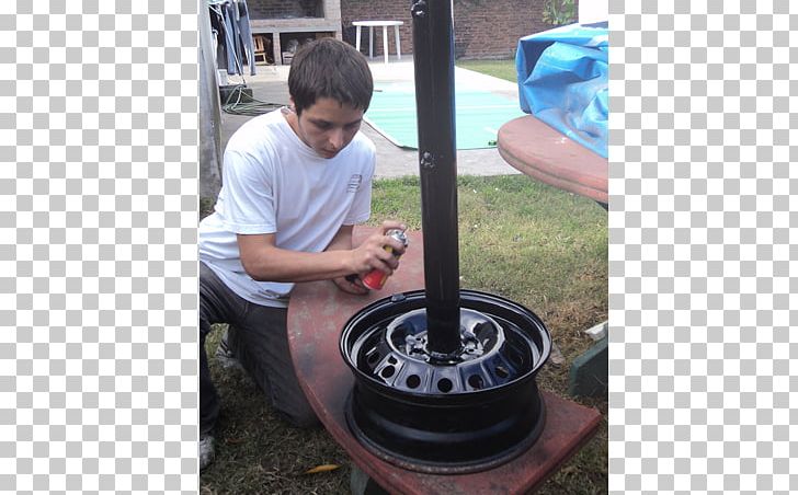 Tire Wheel Rim PNG, Clipart, Automotive Tire, Automotive Wheel System, Auto Part, Rim, Tire Free PNG Download