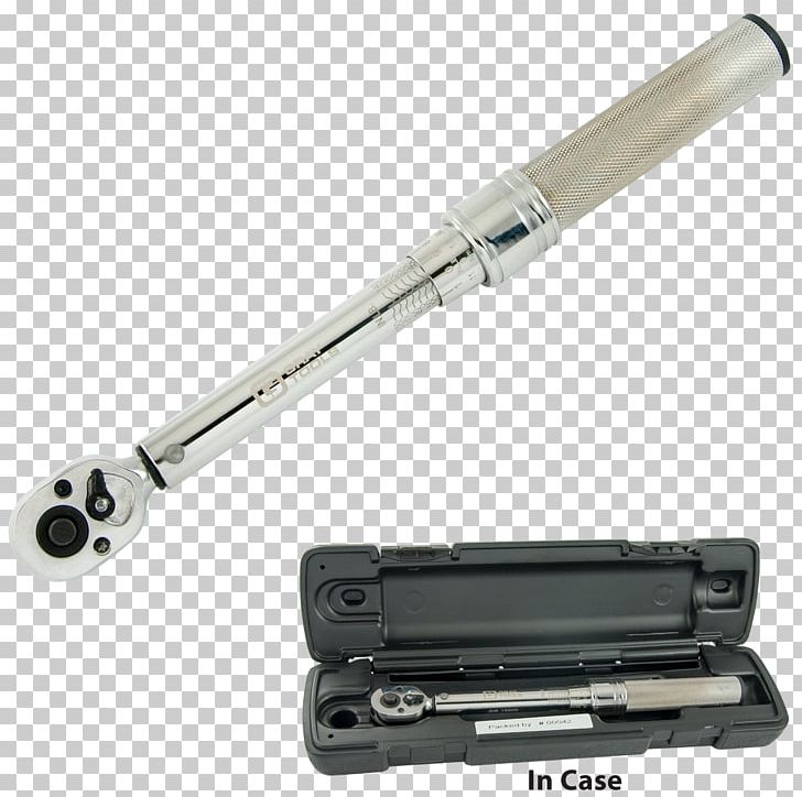 Tool Torque Wrench Spanners Hex Key PNG, Clipart, Atd Tools 1181, Gray Tools, Hardware, Hardware Accessory, Hex Key Free PNG Download