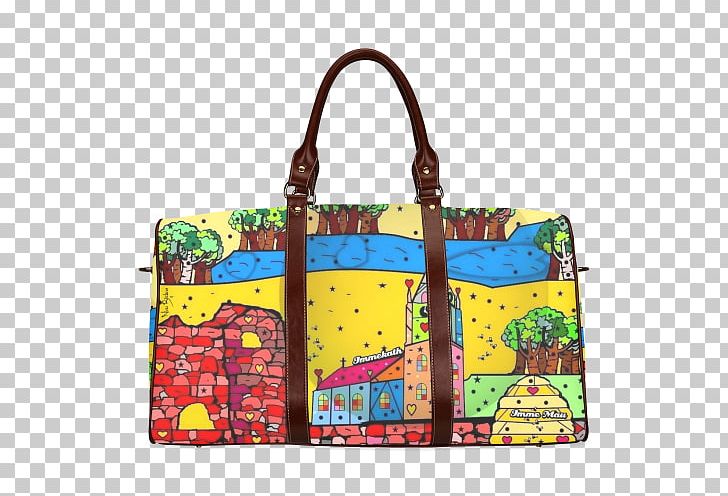 Tote Bag Water Lilies Duffel Bags Clothing PNG, Clipart, Art, Art Deco, Bag, Brand, Claude Monet Free PNG Download