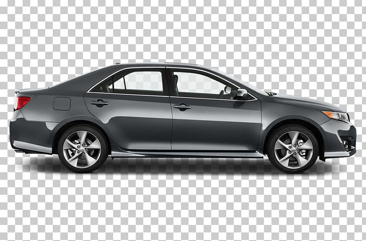 Toyota Camry Mid-size Car Compact Car PNG, Clipart, Automotive Design, Automotive Exterior, Automotive Wheel System, Camry, Car Free PNG Download