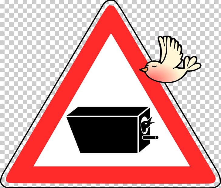 Traffic Sign PNG, Clipart, Achtung, Angle, Area, Line, Others Free PNG Download