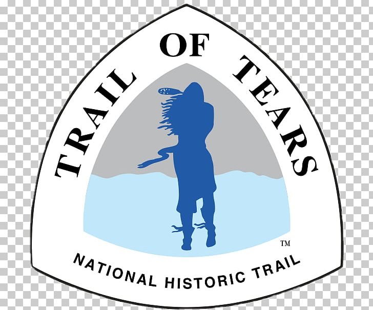 Trail Of Tears Cherokee Heritage Center Pony Express National Historic Trail Tahlequah PNG, Clipart, Black And White, Brand, Cherokee, Circle, Headgear Free PNG Download