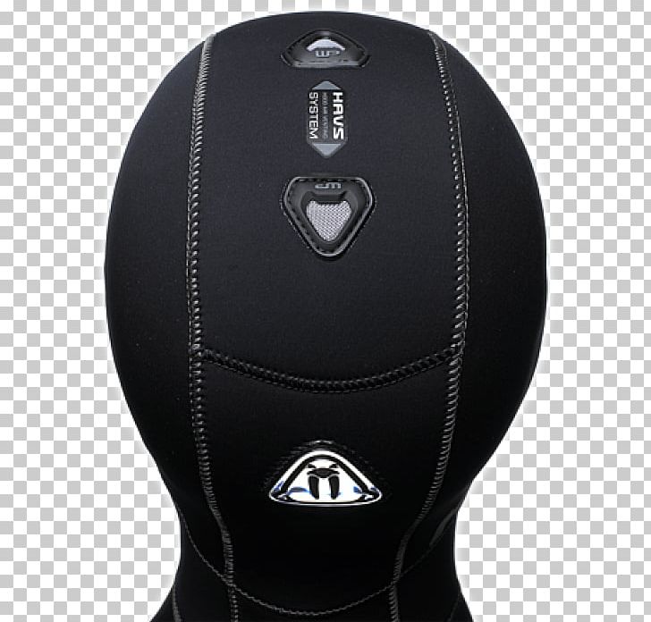 Underwater Diving Neoprene Hood Balaclava Product PNG, Clipart, Balaclava, Baseball Equipment, Black, Clothing, Hat Free PNG Download