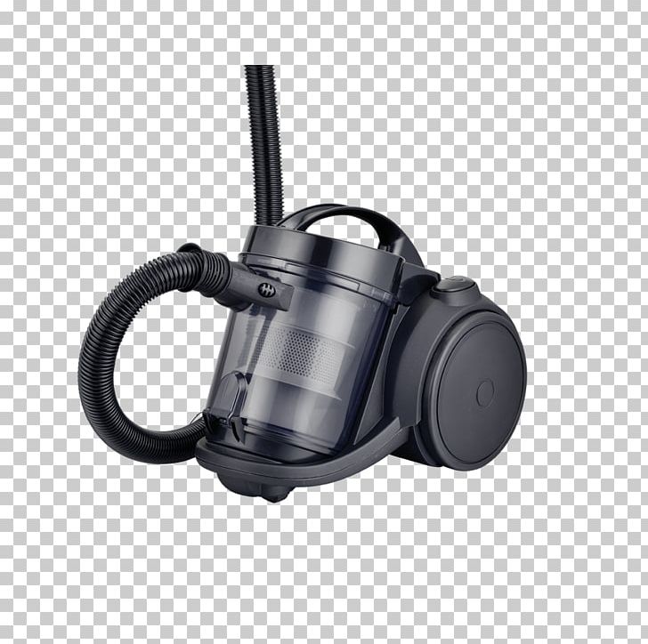 Vacuum Cleaner PNG, Clipart, About Us, Art, Camera, Camera Accessory, Cleaner Free PNG Download