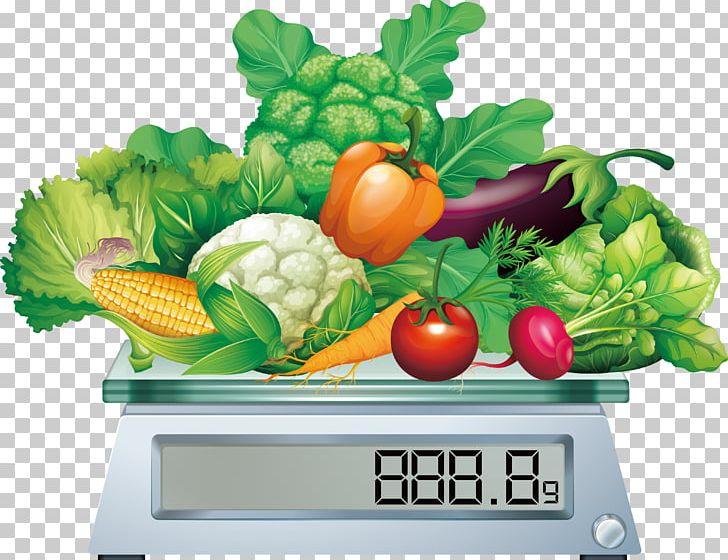 Vegetable Flashcard Stock Photography Illustration PNG, Clipart, Call, Call Center, Called Vector, Calling, Diet Food Free PNG Download