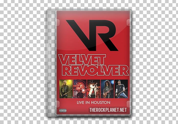 Velvet Revolver Contraband DVD Let It Roll Money PNG, Clipart, Album, Brand, Concert, Contraband, Duff Mckagan Free PNG Download