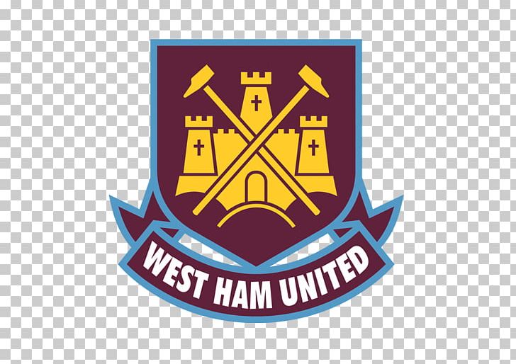 West Ham United F.C. Under-23s And Academy Premier League Manchester United F.C. FA Cup PNG, Clipart,  Free PNG Download