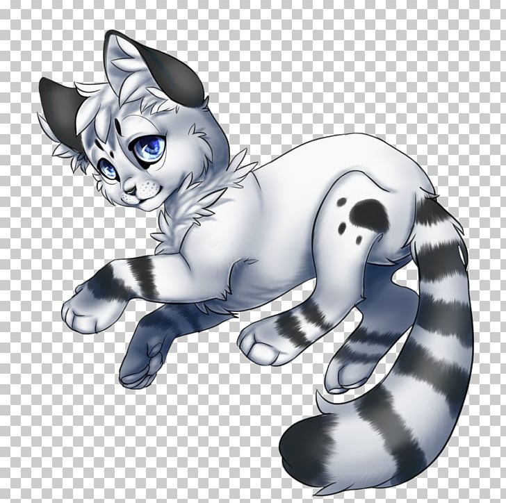 Whiskers Kitten Cat Horse Dog PNG, Clipart, Animals, Canidae, Carnivoran, Cartoon, Cat Free PNG Download