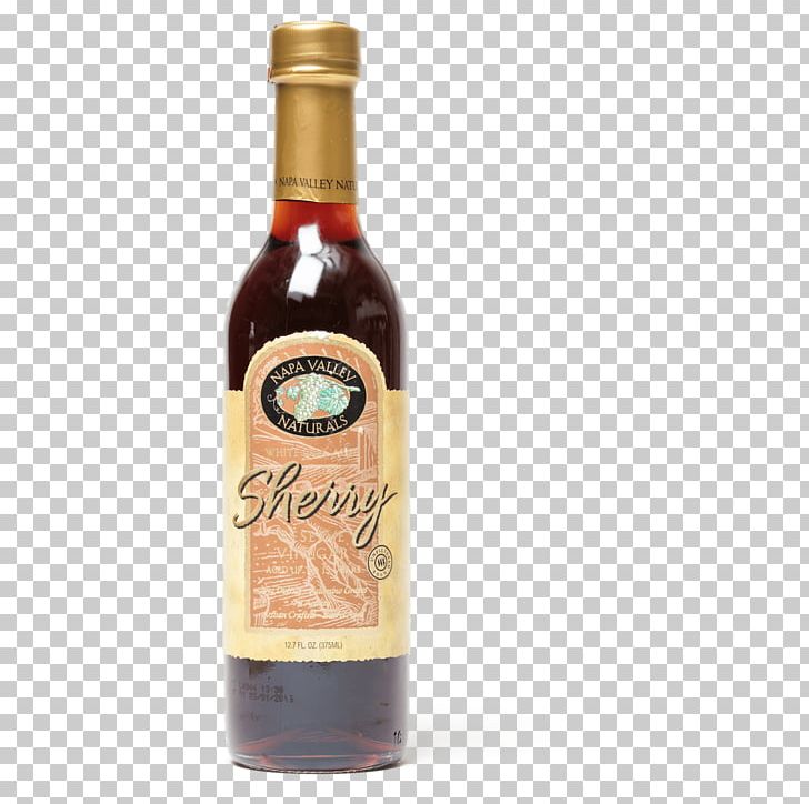 Wine Distilled Beverage Liqueur Alcoholic Drink Sherry Vinegar PNG, Clipart, Alcoholic Beverage, Alcoholic Drink, Americas Test Kitchen, Condiment, Cooking Free PNG Download