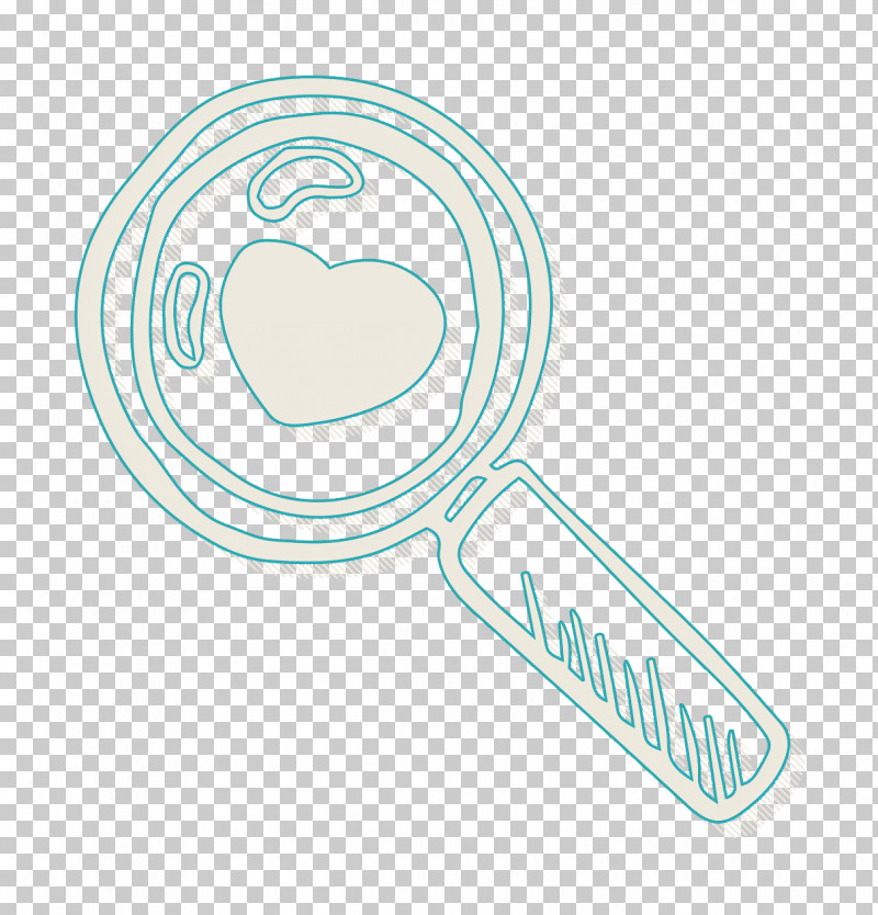 Magnifying Glass Icon Hand Drawn Love Elements Icon Search Icon PNG, Clipart, Hand Drawn Love Elements Icon, Magnifying Glass Icon, Meter, Search Icon, Tools And Utensils Icon Free PNG Download