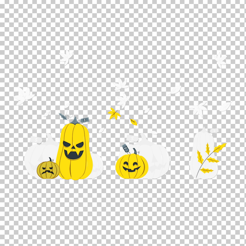 Emoticon PNG, Clipart, Biology, Cartoon, Emoticon, Fruit, Halloween Free PNG Download