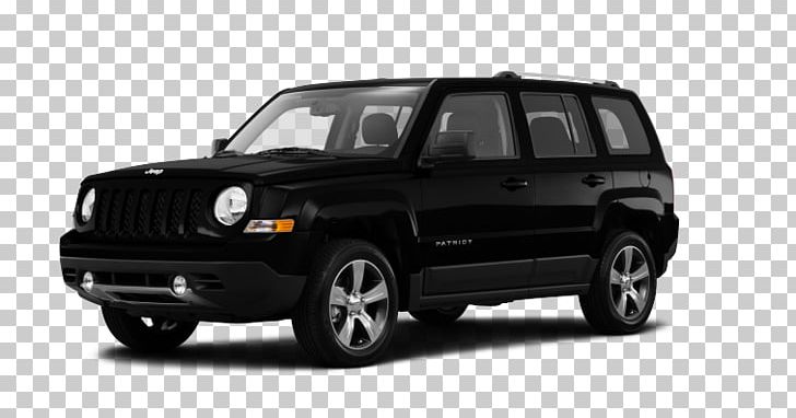 2017 Jeep Patriot Sport Used Car Chrysler PNG, Clipart, 2017 Jeep Patriot, 2017 Jeep Patriot Sport, 2017 Jeep Wrangler Sport, Car, Car Dealership Free PNG Download