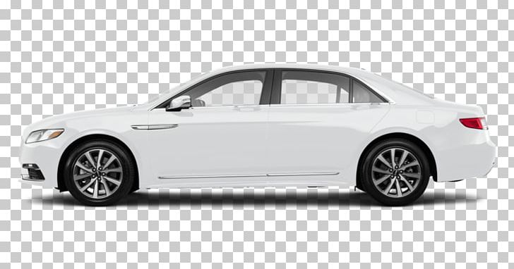 2017 Nissan Sentra Nissan Maxima 2017 Nissan Altima 2018 Nissan Sentra SV Sedan PNG, Clipart, Car, Compact Car, Lincoln, Lincoln Continental, Luxury Vehicle Free PNG Download