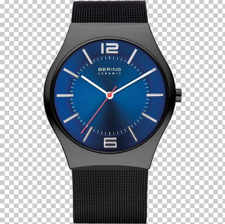 Analog Watch Jewellery Heavenly Pines Jewelry & Design LLC Quartz Clock PNG, Clipart, Accessories, Accurist, Analog Watch, Blue, Bracelet Free PNG Download