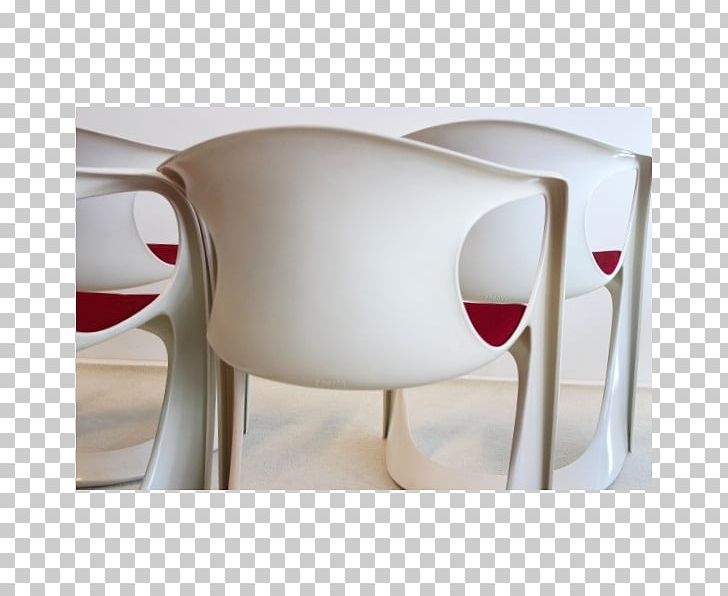 Angle Chair PNG, Clipart, Angle, Chair, Conception, Furniture, Table Free PNG Download