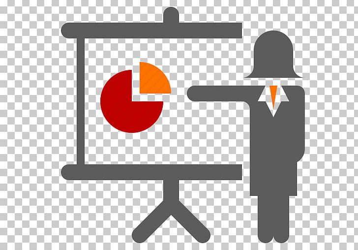 Axialis IconWorkshop Computer Icons Seminar PNG, Clipart, Angle, Area, Audience, Axialis Iconworkshop, Brand Free PNG Download