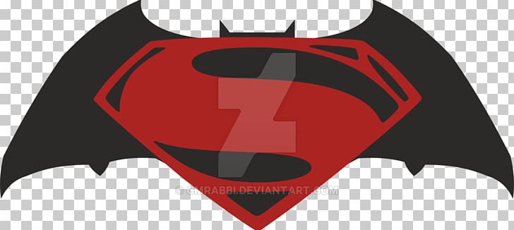Batman Superman Logo YouTube Drawing PNG, Clipart, Batman, Batman V Superman Dawn Of Justice, Batsuit, Comics, Computer Wallpaper Free PNG Download