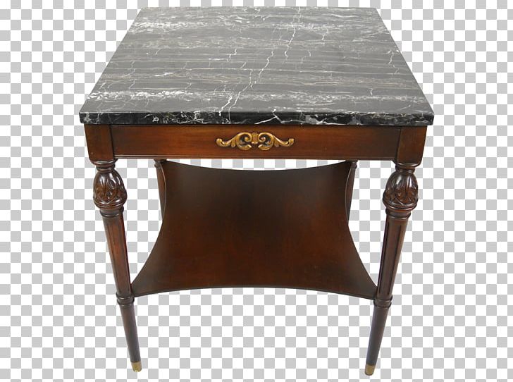 Bedside Tables Marble Coffee Tables Shelf PNG, Clipart, Antique, Bedside Tables, Brass, Coffee, Coffee Tables Free PNG Download