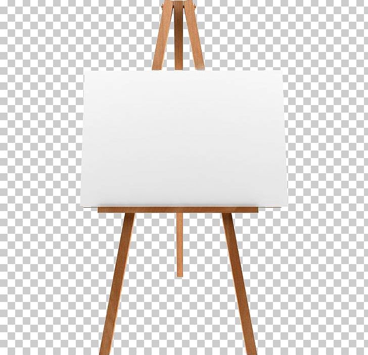 Bildträger Painting Dry-Erase Boards Paper Blackboard PNG, Clipart, Acrylic Paint, Angle, Art, Blackboard, Blank Free PNG Download