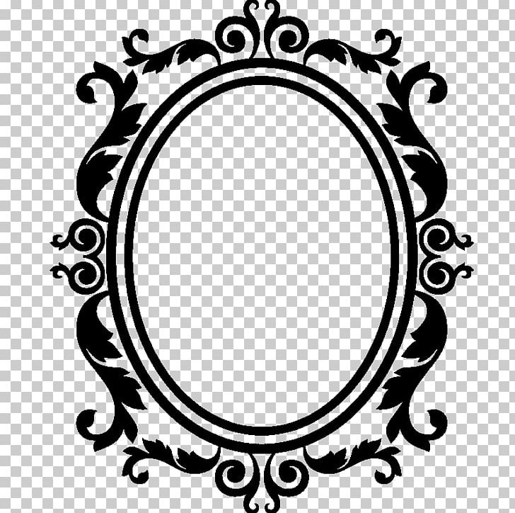 Borders And Frames Frames PNG, Clipart, Area, Art, Artwork, Black And White, Borders Free PNG Download