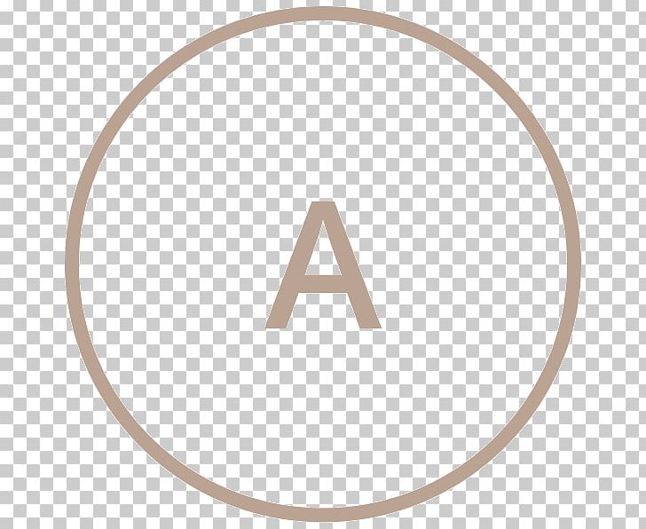 Brand Circle Font PNG, Clipart, Area, Brand, Circle, Education Science, Enes Spol S Ro Free PNG Download