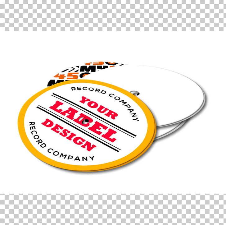 Brand Logo Line Font PNG, Clipart, Area, Art, Brand, Line, Logo Free PNG Download