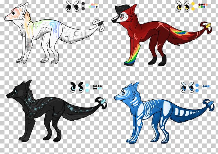 Cat Dog Canidae Tail Character PNG, Clipart, Animal Figure, Animals, Canidae, Carnivoran, Cat Free PNG Download