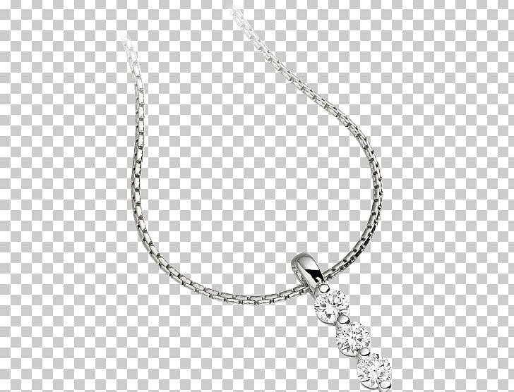 Charms & Pendants Necklace Diamond Jewellery Brilliant PNG, Clipart, Body Jewelry, Brilliant, Brooch, Chain, Charms Pendants Free PNG Download
