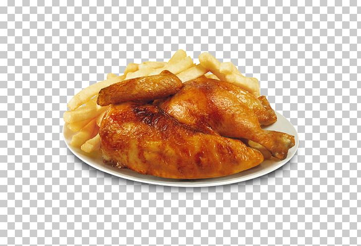 Chicken Salad Crispy Fried Chicken Hamburger PNG, Clipart, Animals, Burger, Chicken, Chicken As Food, Chicken Salad Free PNG Download